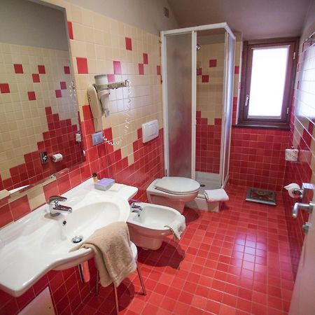 Hotel Fortyfive كيفاسّو المظهر الخارجي الصورة