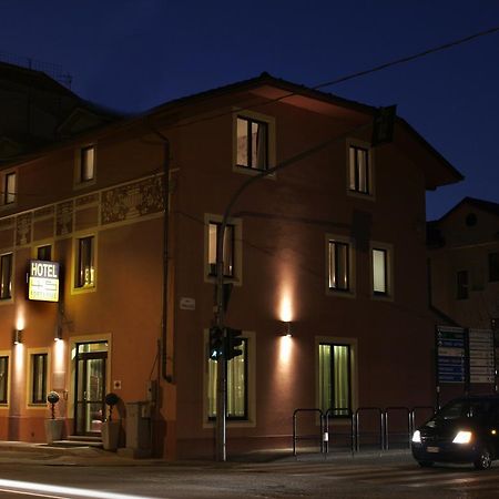 Hotel Fortyfive كيفاسّو المظهر الخارجي الصورة