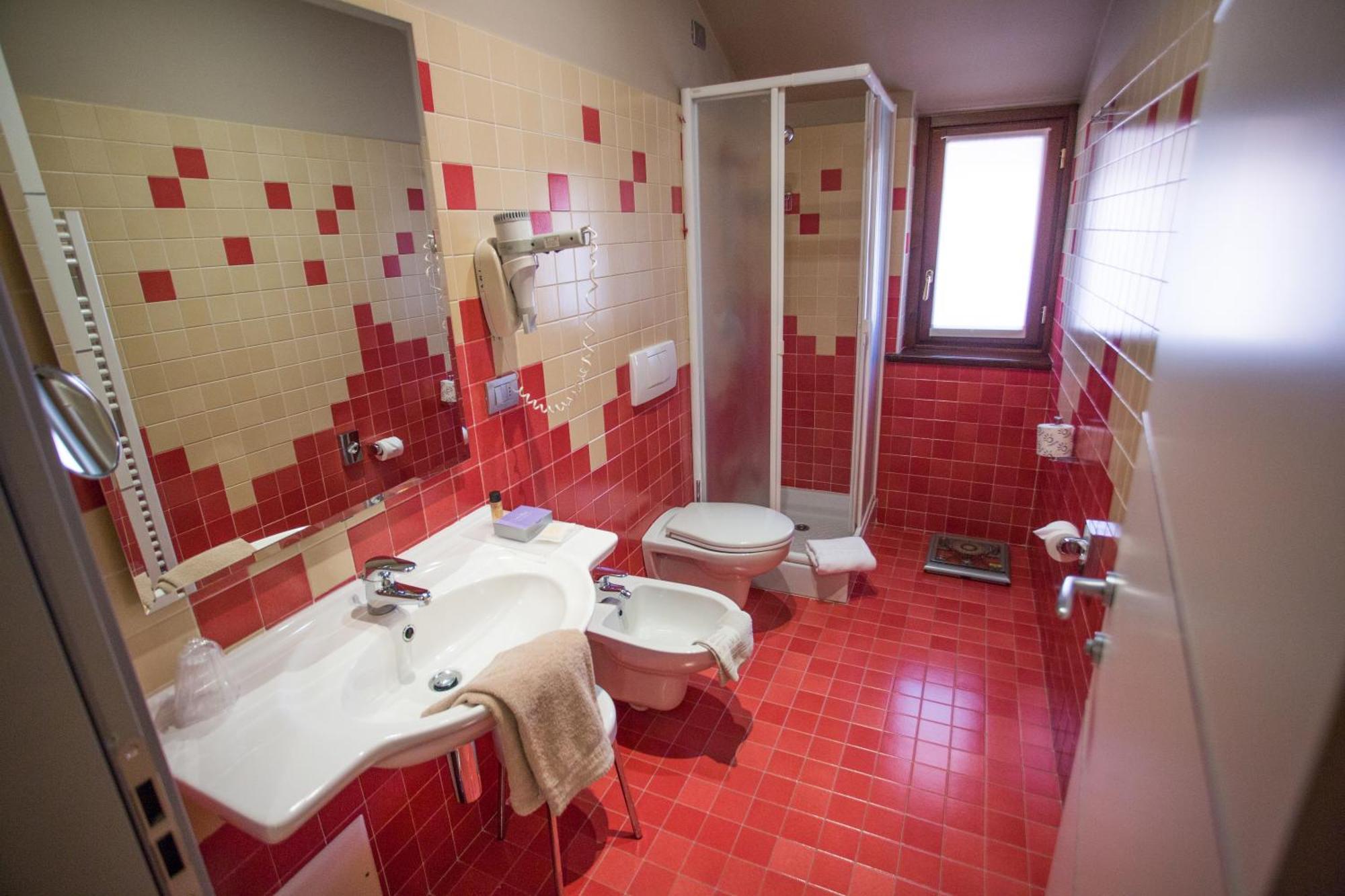 Hotel Fortyfive كيفاسّو المظهر الخارجي الصورة