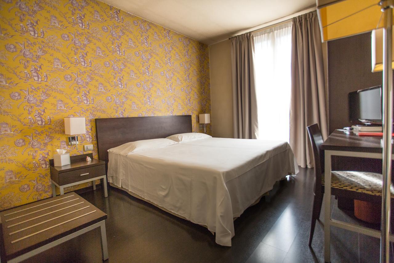 Hotel Fortyfive كيفاسّو المظهر الخارجي الصورة