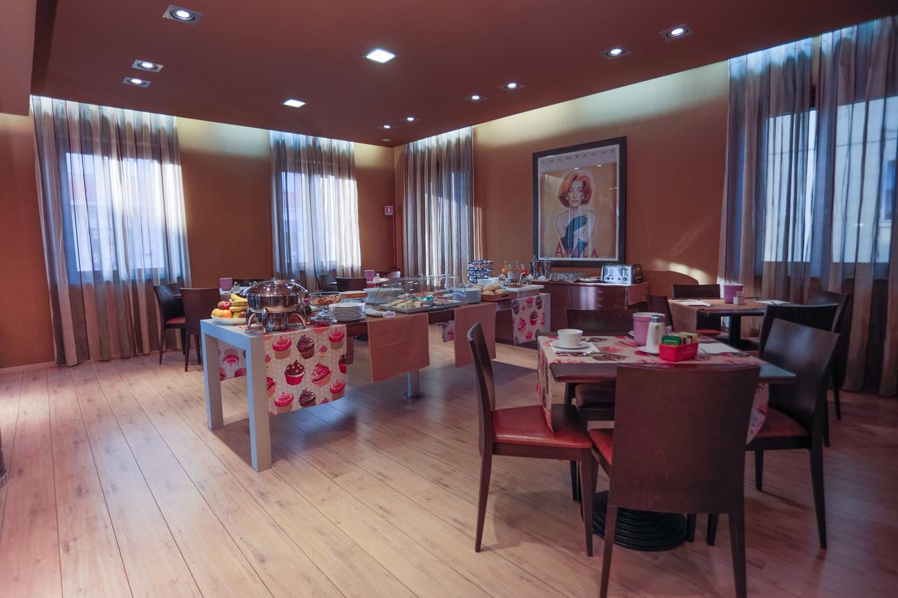 Hotel Fortyfive كيفاسّو المظهر الخارجي الصورة
