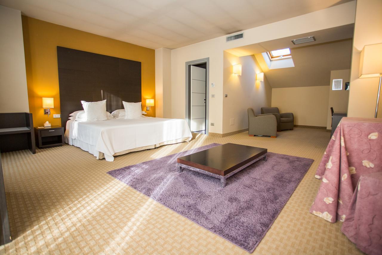 Hotel Fortyfive كيفاسّو المظهر الخارجي الصورة