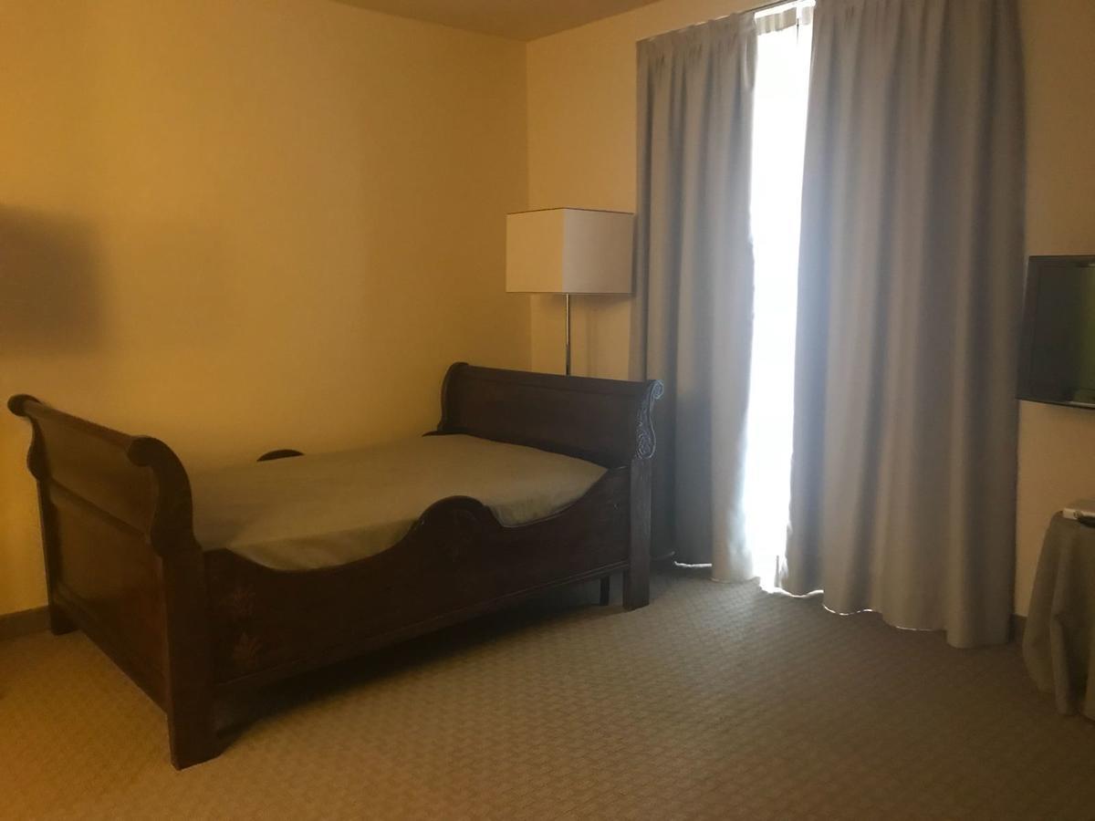 Hotel Fortyfive كيفاسّو المظهر الخارجي الصورة
