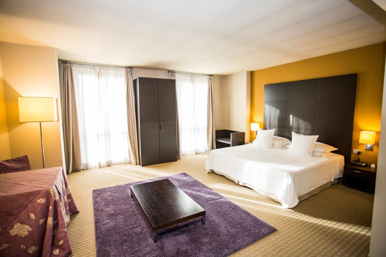 Hotel Fortyfive كيفاسّو المظهر الخارجي الصورة