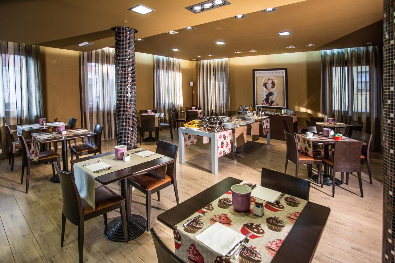 Hotel Fortyfive كيفاسّو المظهر الخارجي الصورة