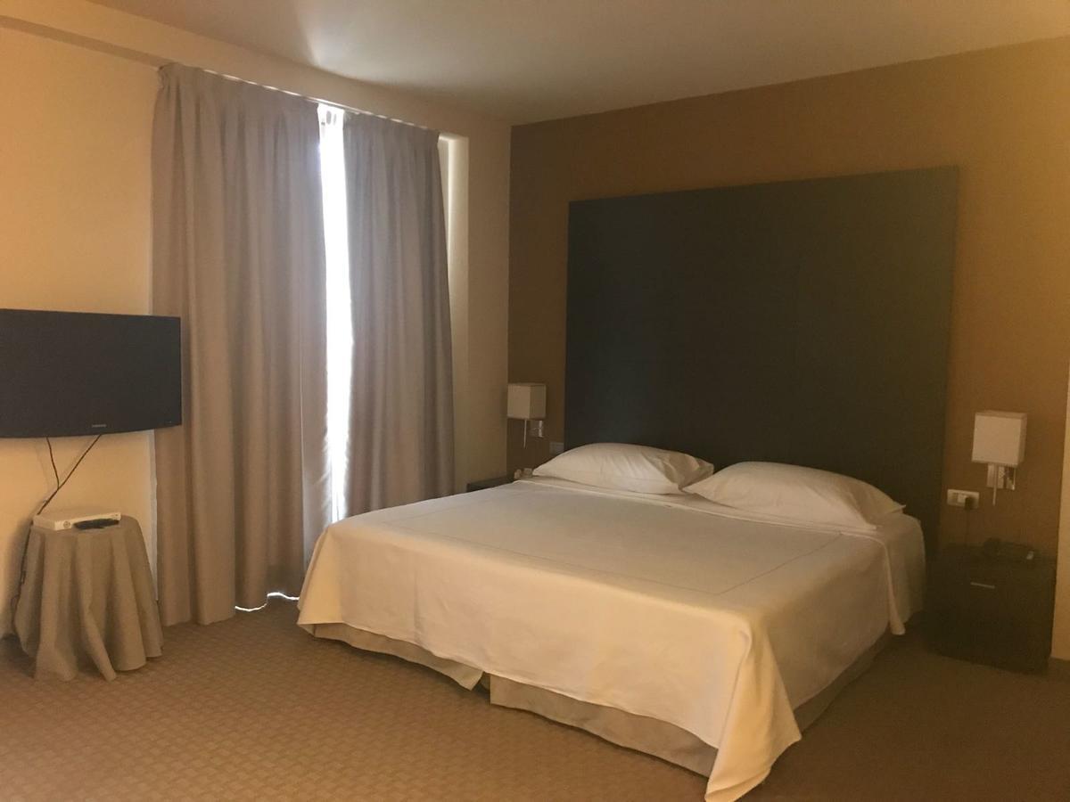 Hotel Fortyfive كيفاسّو المظهر الخارجي الصورة
