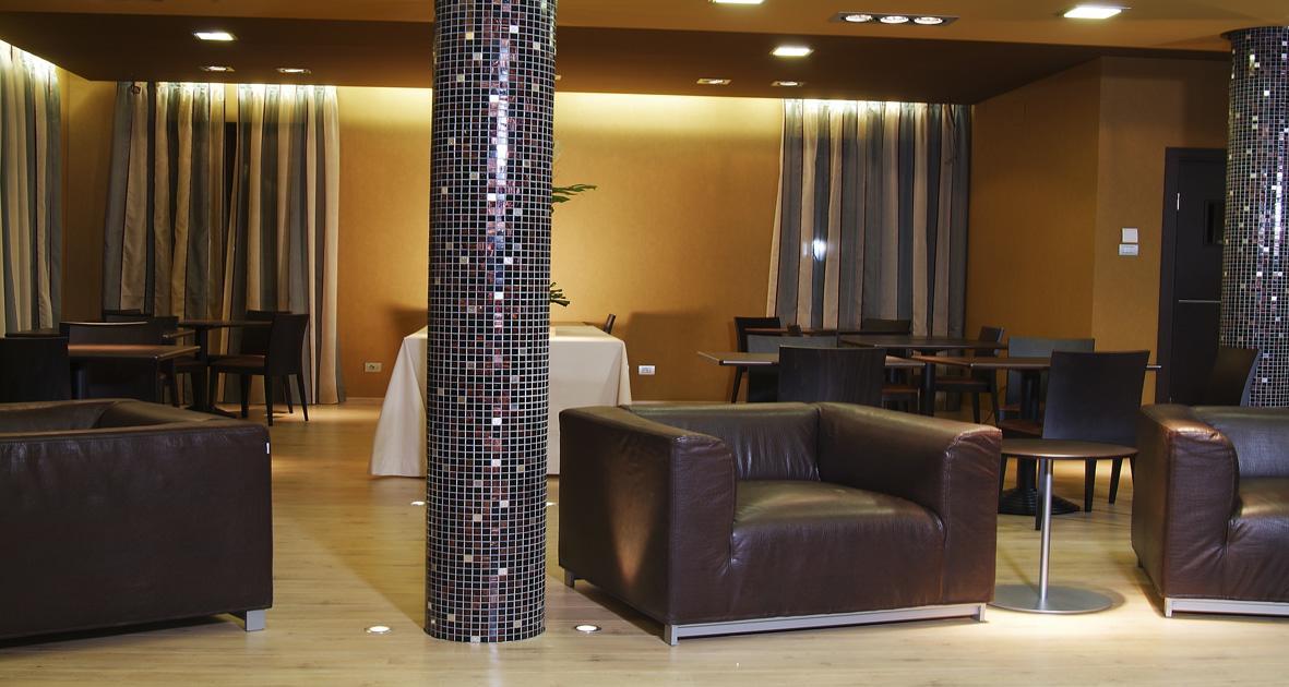 Hotel Fortyfive كيفاسّو المظهر الخارجي الصورة