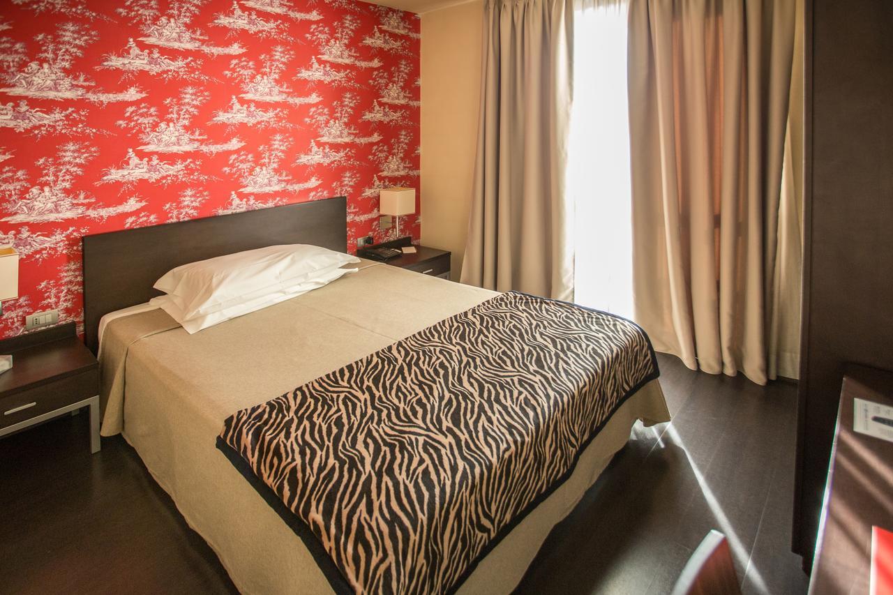 Hotel Fortyfive كيفاسّو المظهر الخارجي الصورة