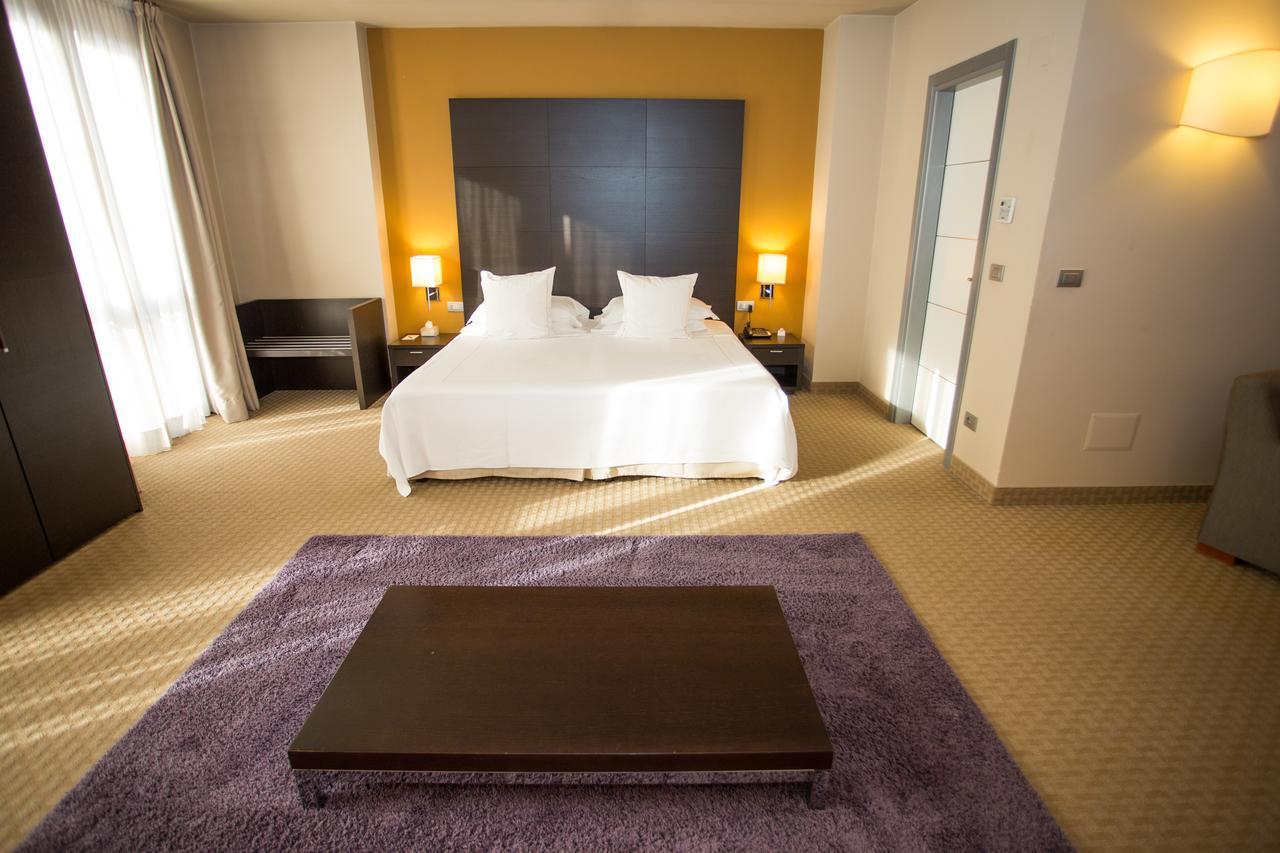 Hotel Fortyfive كيفاسّو المظهر الخارجي الصورة